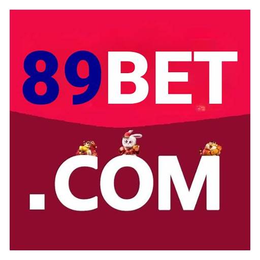 89bet